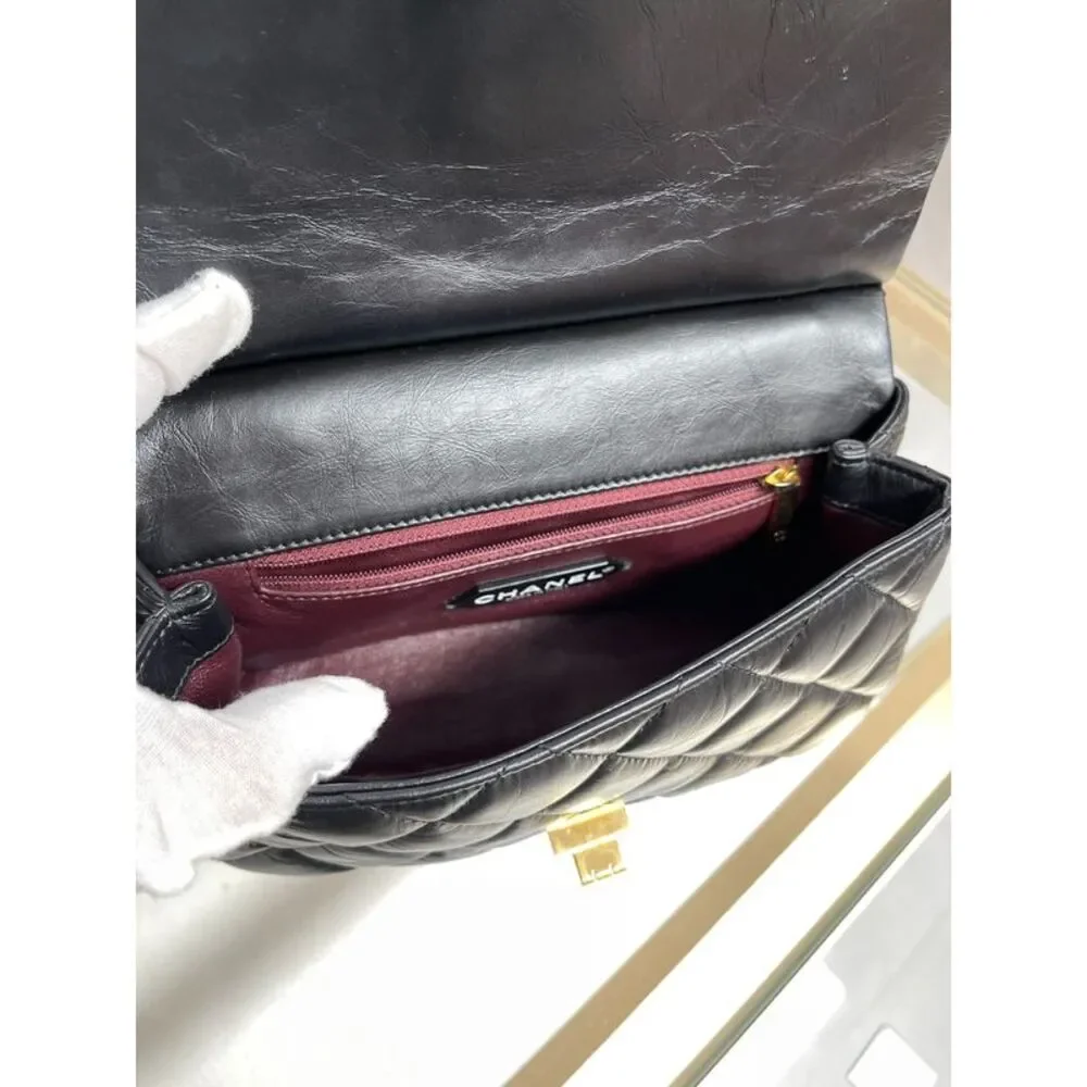 Chanel Women Pre-Loved Bag Very Good Condition